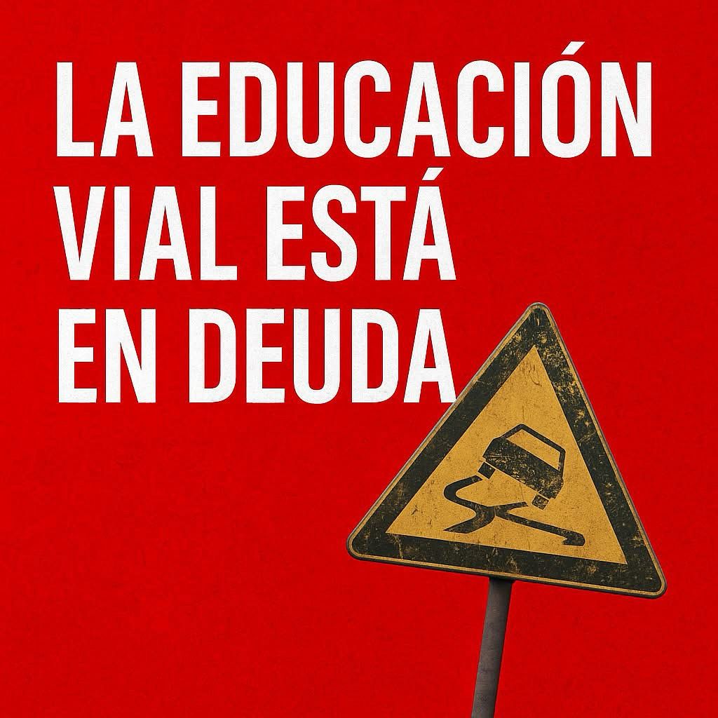 EDUDRIVE práctico 1